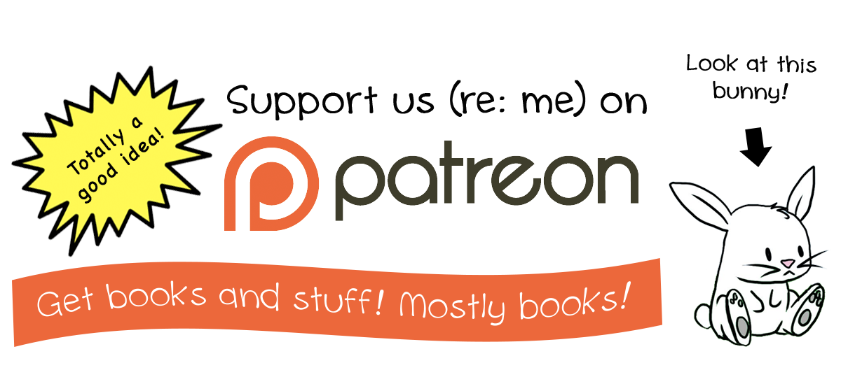 Patreon